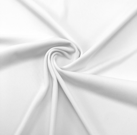 ZS1065 Ciclo-BIO 100% USDA Certified Biobased Biodegradable Recycled Nylon Spandex Sports Fabric