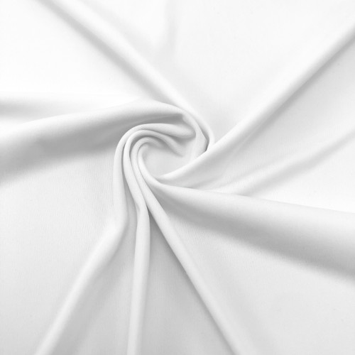 ZS1065 Ciclo-BIO 100% USDA Certified Biobased Biodegradable Recycled Nylon Spandex Sports Fabric