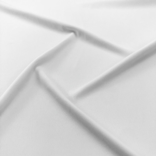 ZS1065 Ciclo-BIO 100% USDA Certified Biobased Biodegradable Recycled Nylon Spandex Sports Fabric