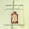 200gsm 4‑Way Stretch Nylon Spandex Swimwear Fabric, Buttery Soft #WPNA0510