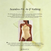 Nylon Spandex Swimwear Fabric | Buttery Soft & 4-Way Stretch | 200gsm | #WPNA0510
