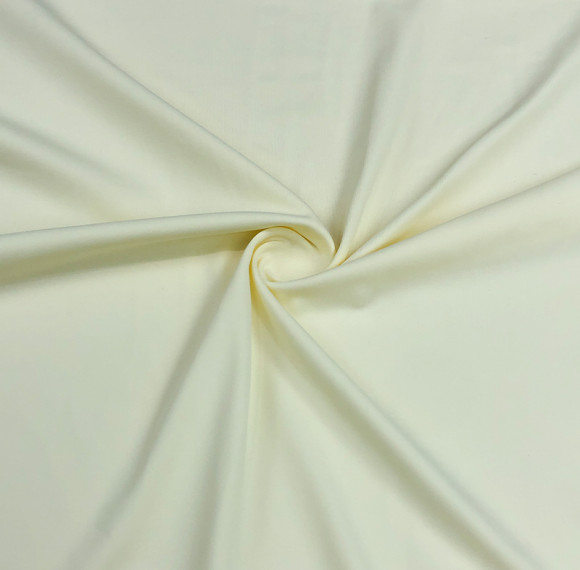 200gsm 4‑Way Stretch Nylon Spandex Swimwear Fabric, Buttery Soft #WPNA0510