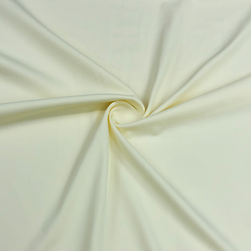 Yoga fabric