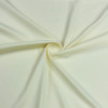 Nylon Spandex Swimwear Fabric | Buttery Soft & 4-Way Stretch | 200gsm | #WPNA0510