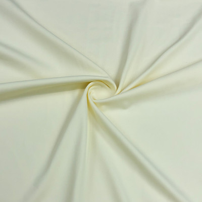 200gsm 4‑Way Stretch Nylon Spandex Swimwear Fabric, Buttery Soft #WPNA0510