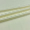 200gsm 4‑Way Stretch Nylon Spandex Swimwear Fabric, Buttery Soft #WPNA0510