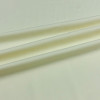 Nylon Spandex Swimwear Fabric | Buttery Soft & 4-Way Stretch | 200gsm | #WPNA0510