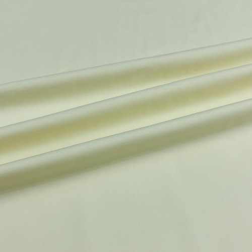 Nylon Spandex Swimwear Fabric | Buttery Soft & 4-Way Stretch | 200gsm | #WPNA0510