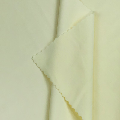 Nylon Spandex Swimwear Fabric | Buttery Soft & 4-Way Stretch | 200gsm | #WPNA0510