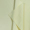 200gsm 4‑Way Stretch Nylon Spandex Swimwear Fabric, Buttery Soft #WPNA0510