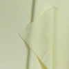 Nylon Spandex Swimwear Fabric | Buttery Soft & 4-Way Stretch | 200gsm | #WPNA0510