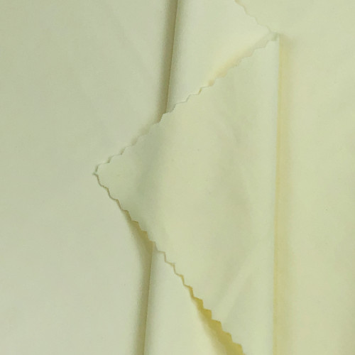 Nylon Spandex Swimwear Fabric | Buttery Soft & 4-Way Stretch | 200gsm | #WPNA0510