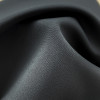 High-Stretch Cloud-Soft Polyester Spandex Fabric | Double-Layer Interlock | 265gsm Moisture-Wicking | #TS2401