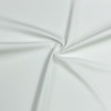 Anti-UV Anti-See-Through Cooling Nylon Spandex Activewear Fabric — 210gsm | #7AIR-I0472