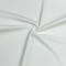 210gsm Anti‑UV Cooling Nylon Spandex Activewear Fabric | Anti‑See‑Through #7AIR‑I0472