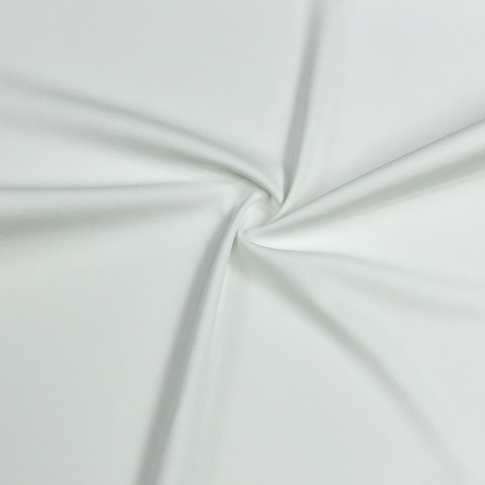Anti-UV Anti-See-Through Cooling Nylon Spandex Activewear Fabric — 210gsm | #7AIR-I0472