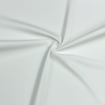 Anti-UV Anti-See-Through Cooling Nylon Spandex Activewear Fabric — 210gsm | #7AIR-I0472