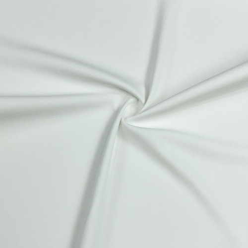 Anti-UV Anti-See-Through Cooling Nylon Spandex Activewear Fabric — 210gsm | #7AIR-I0472