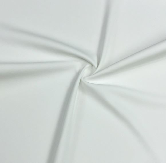 Anti-UV Anti-See-Through Cooling Nylon Spandex Activewear Fabric — 210gsm | #7AIR-I0472
