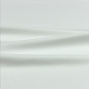 Anti-UV Anti-See-Through Cooling Nylon Spandex Activewear Fabric — 210gsm | #7AIR-I0472