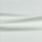 210gsm Anti‑UV Cooling Nylon Spandex Activewear Fabric | Anti‑See‑Through #7AIR‑I0472