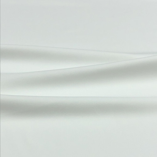 Anti-UV Anti-See-Through Cooling Nylon Spandex Activewear Fabric — 210gsm | #7AIR-I0472