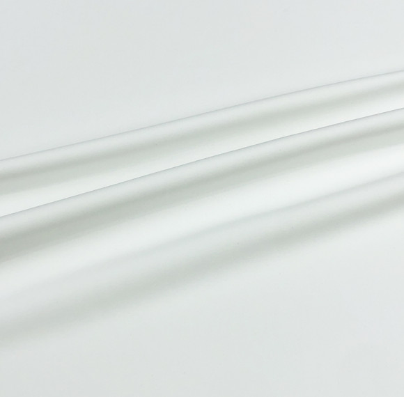 210gsm Anti‑UV Cooling Nylon Spandex Activewear Fabric | Anti‑See‑Through #7AIR‑I0472