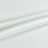Anti-UV Anti-See-Through Cooling Nylon Spandex Activewear Fabric — 210gsm | #7AIR-I0472