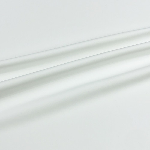 Anti-UV Anti-See-Through Cooling Nylon Spandex Activewear Fabric — 210gsm | #7AIR-I0472