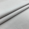 AIR‑T0320 120GSM 100% Polyester Textured Wicking Fabric | Lightweight Breathable Sport Knit Fabric