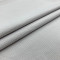 AIR‑T0320 120GSM 100% Polyester Textured Wicking Fabric | Lightweight Breathable Sport Knit Fabric