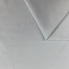 AIR‑T0320 120GSM 100% Polyester Textured Wicking Fabric | Lightweight Breathable Sport Knit Fabric
