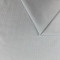 AIR‑T0320 120GSM 100% Polyester Textured Wicking Fabric | Lightweight Breathable Sport Knit Fabric