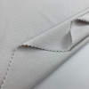 AIR‑T0320 120GSM 100% Polyester Textured Wicking Fabric | Lightweight Breathable Sport Knit Fabric