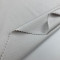 AIR‑T0320 120GSM 100% Polyester Textured Wicking Fabric | Lightweight Breathable Sport Knit Fabric