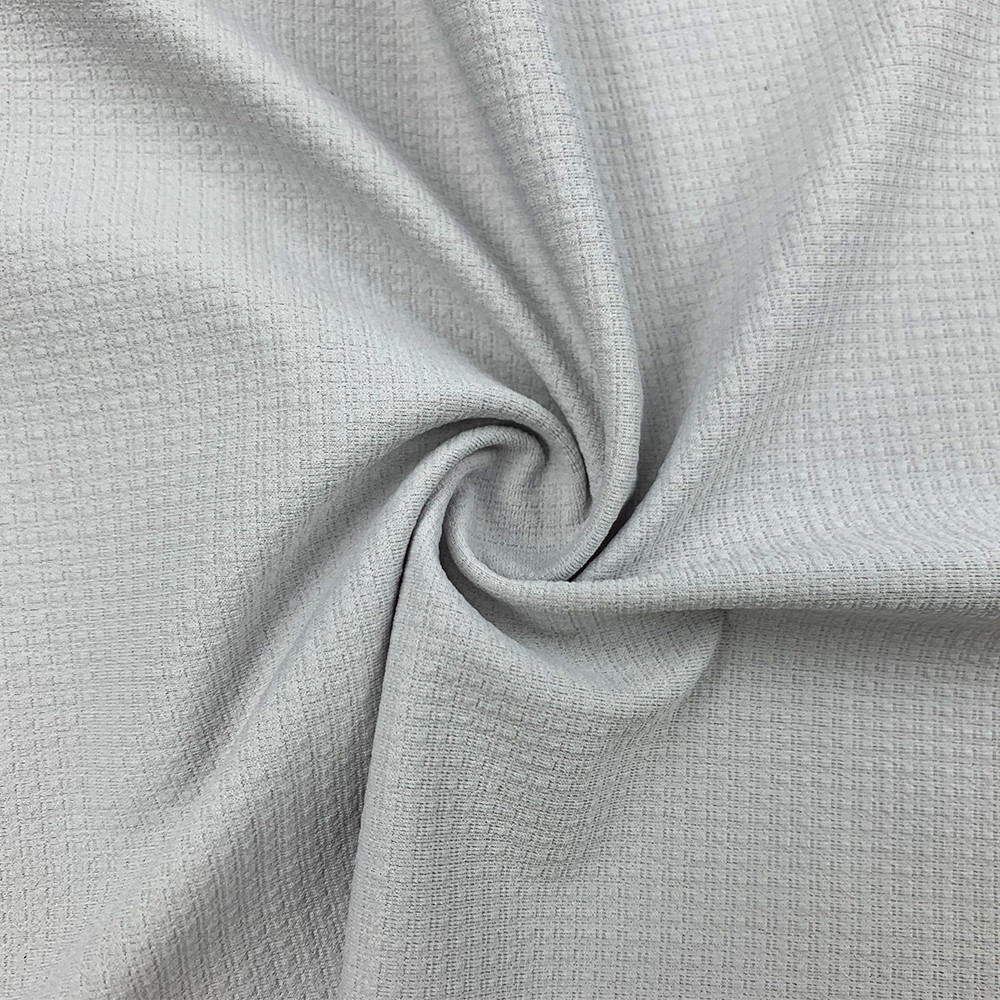 Yoga fabric