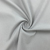 AIR‑T0320 120GSM 100% Polyester Textured Wicking Fabric | Lightweight Breathable Sport Knit Fabric