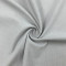 AIR‑T0320 120GSM 100% Polyester Textured Wicking Fabric | Lightweight Breathable Sport Knit Fabric