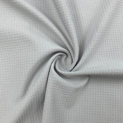 AIR‑T0320 120GSM 100% Polyester Textured Wicking Fabric | Lightweight Breathable Sport Knit Fabric