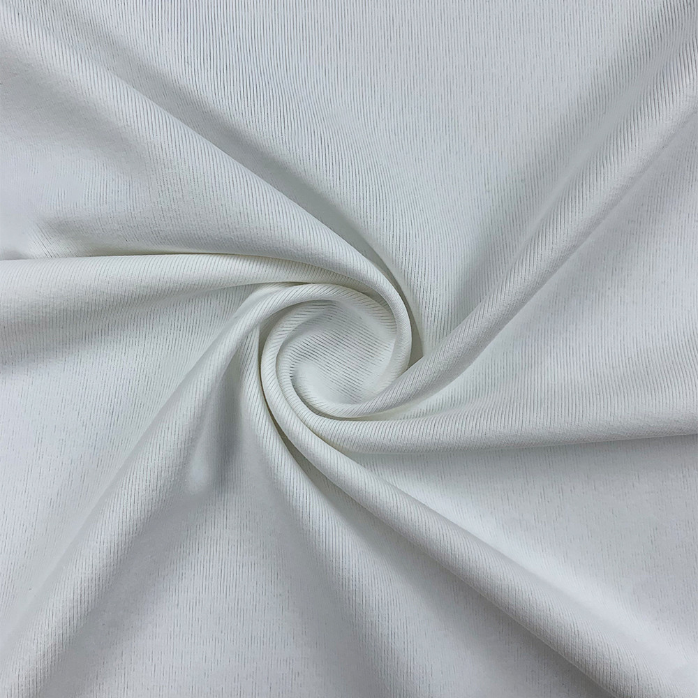 Yoga fabric