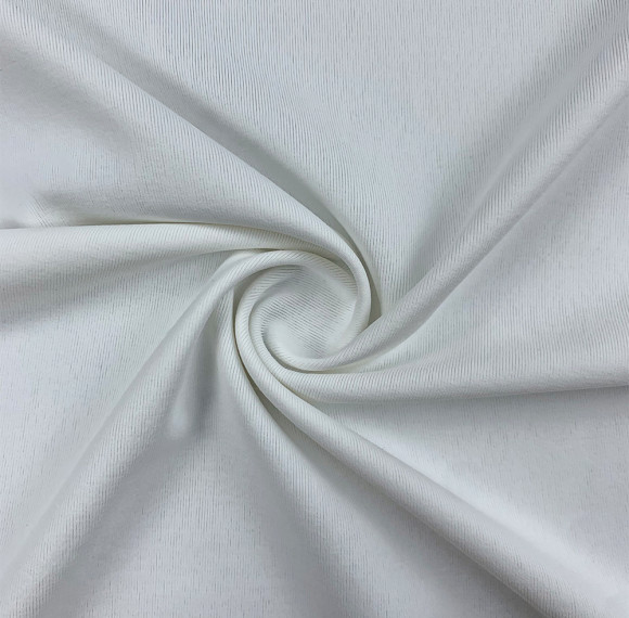 AIR‑T0338 Raw Yarn Wicking Quick Dry Stretch Sport Knit Fabric
