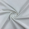 AIR‑T0338 Raw Yarn Wicking Quick Dry Stretch Sport Knit Fabric