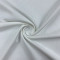 AIR‑T0338 Raw Yarn Wicking Quick Dry Stretch Sport Knit Fabric