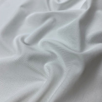 AIR‑T0338 Raw Yarn Wicking Quick Dry Stretch Sport Knit Fabric