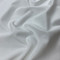 AIR‑T0338 Raw Yarn Wicking Quick Dry Stretch Sport Knit Fabric