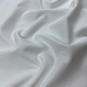 AIR‑T0338 Raw Yarn Wicking Quick Dry Stretch Sport Knit Fabric