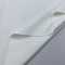 AIR‑T0338 Raw Yarn Wicking Quick Dry Stretch Sport Knit Fabric