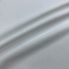 AIR‑T0338 Raw Yarn Wicking Quick Dry Stretch Sport Knit Fabric