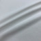 AIR‑T0338 Raw Yarn Wicking Quick Dry Stretch Sport Knit Fabric