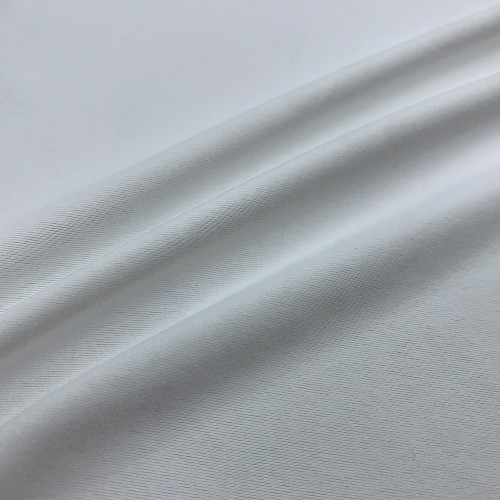 AIR‑T0338 Raw Yarn Wicking Quick Dry Stretch Sport Knit Fabric